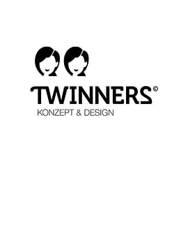 Twinners